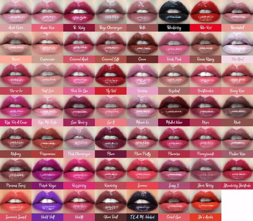 Lipsense lip color or - 🎯lipsense,