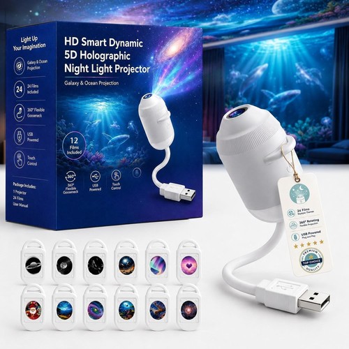2027 new smart dynamic - 2027, hd