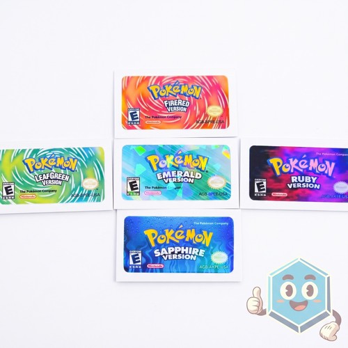 Pokémon holographic - pokémon,