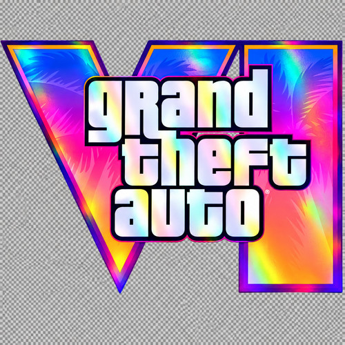 Gta grand theft auto - 6,