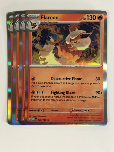 Pokemon tcg 151 - tcg,