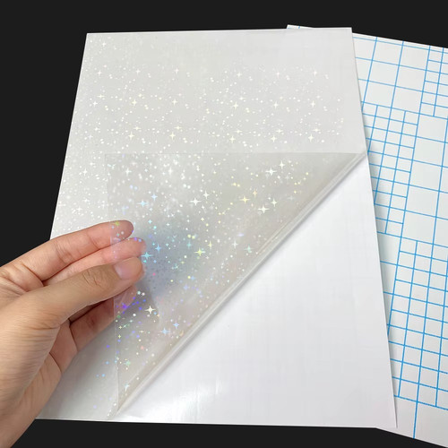 Sheets style a4 - sheets,