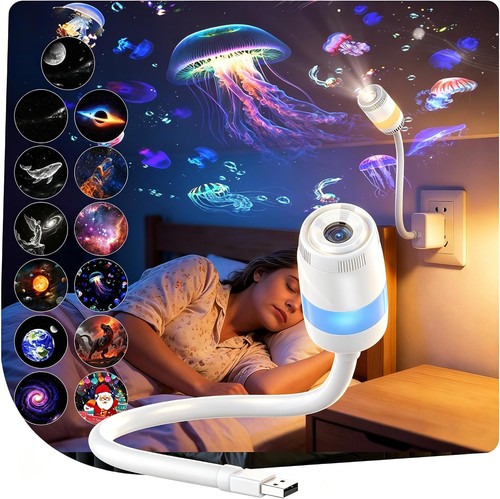 Smart dynamic 5d - dynamic,
