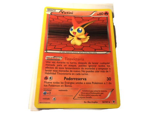 Pokemon holographic - pokemon,