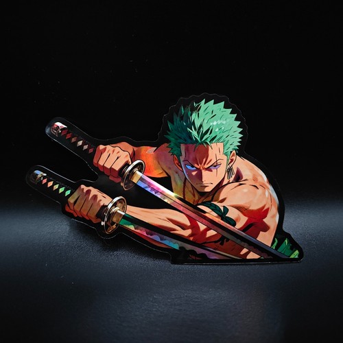 Zoro one piece - zoro, anime