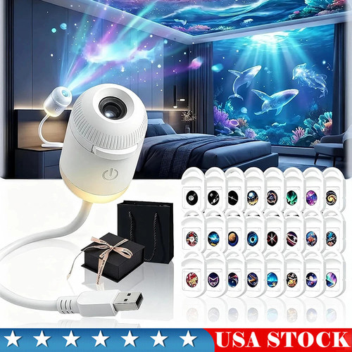 Smart dynamic 5d - hd,