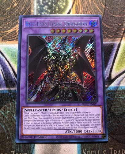 Red eyes dark - ***,