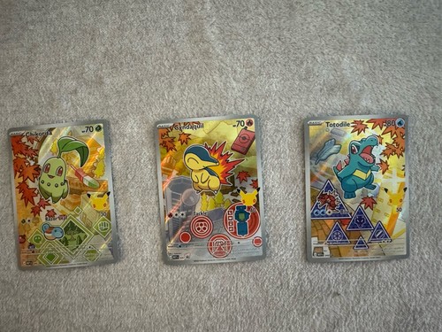 Pokémon partner - pokémon, 1°