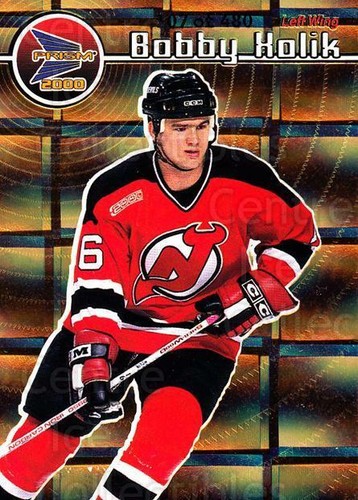 1999 pacific prism - 1999-00,