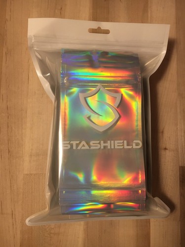200 quantity stashield - 200+,