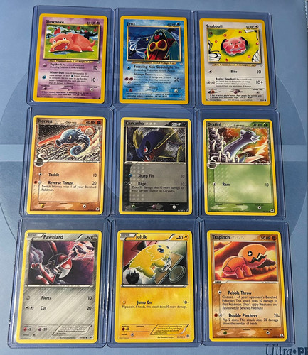 Pokemon tomokazu komiya - pokemon,