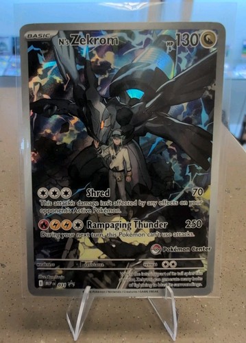 Pokemon tcg ascended - tcg,
