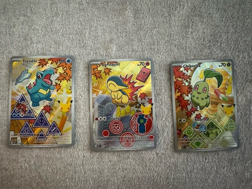 Pokémon partner - pokémon, 1°