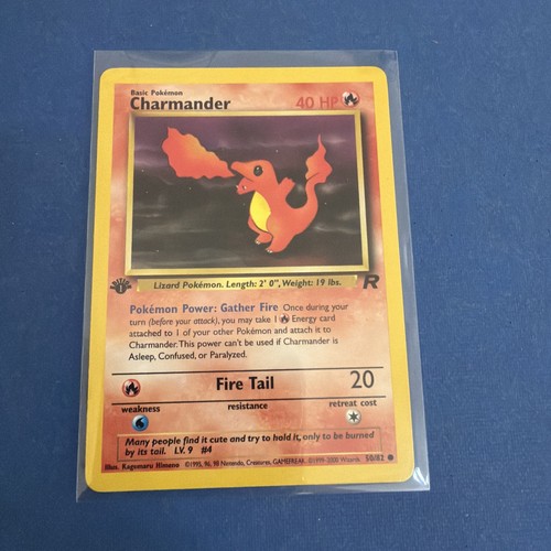 Pokemon 1st edition team - pokemon,