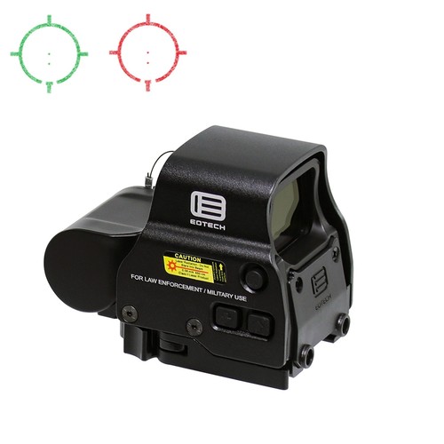 558 g33 g43 g45 magnifier - g33,