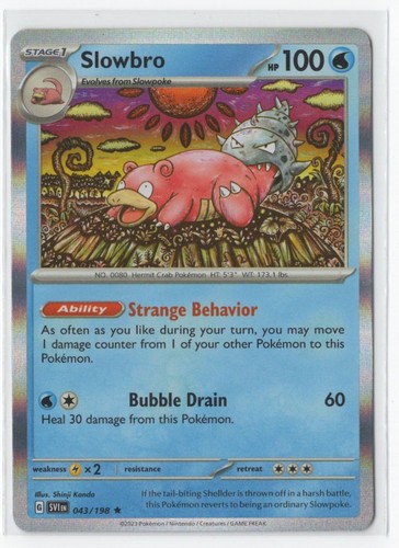 Pokemon scarlet violet - pokemon,