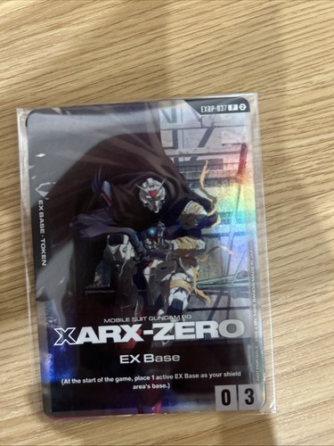 Nycc 2026 base exbp 037 - 2026,
