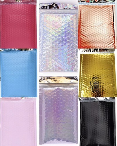 Pink blue black - pink,, black,