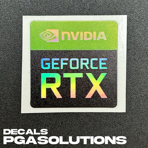 Nvidia geforce rtx desktop - nvidia,