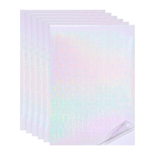 Fogli laminato olografico - fogli, di