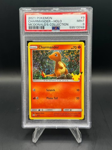 2021 pokemon mcdonald 25th - 2021, mcdonald's