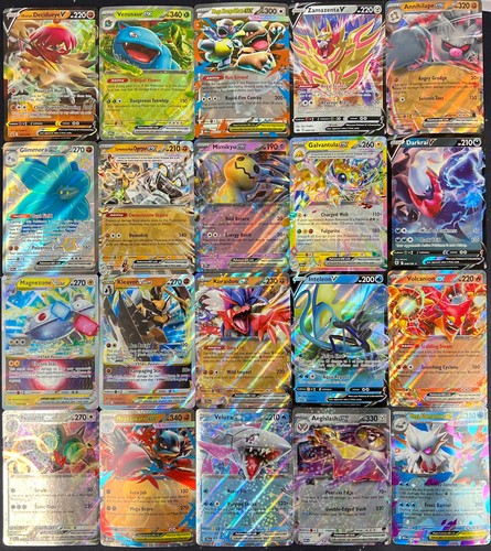 Pokémon tcg 150 card - 150, lot
