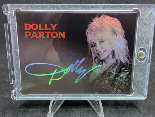 Dolly parton limited - limited, edition