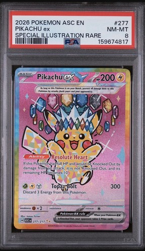 Pikachu 277 217 me - pikachu, 277/217