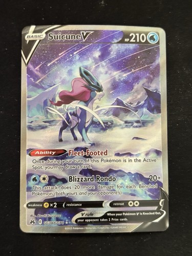 Suicune gg38 gg70 - suicune, gg38/gg70