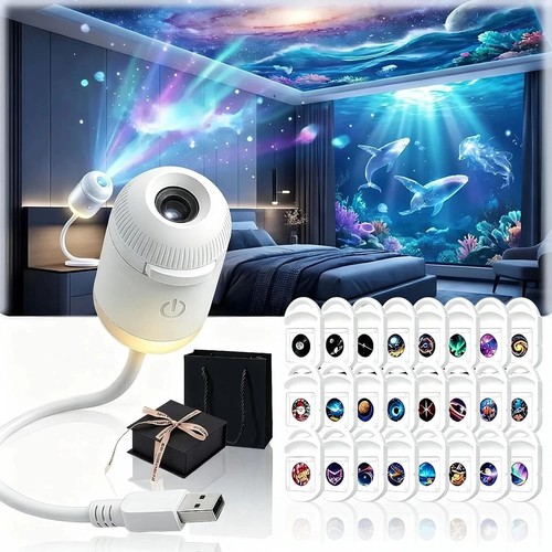 Smart dynamic 5d - smart,