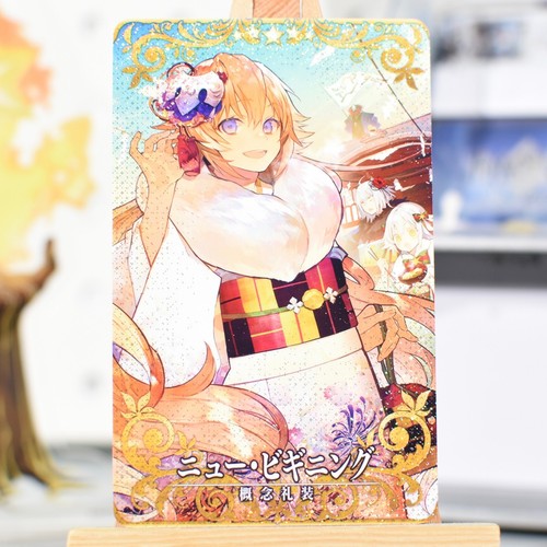 Fate grand order arcade jeanne - fate,