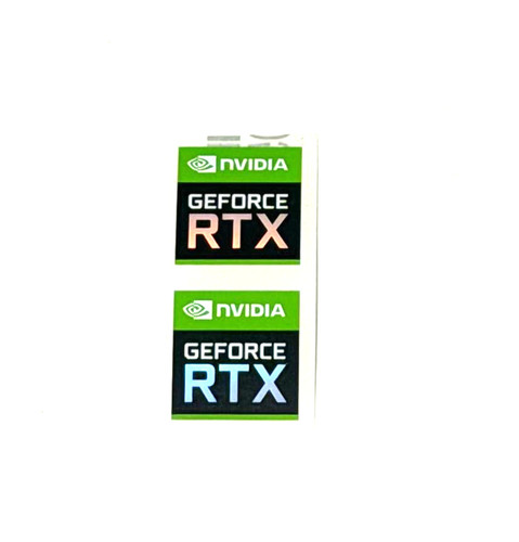 Nvidia geforce rtx - x,