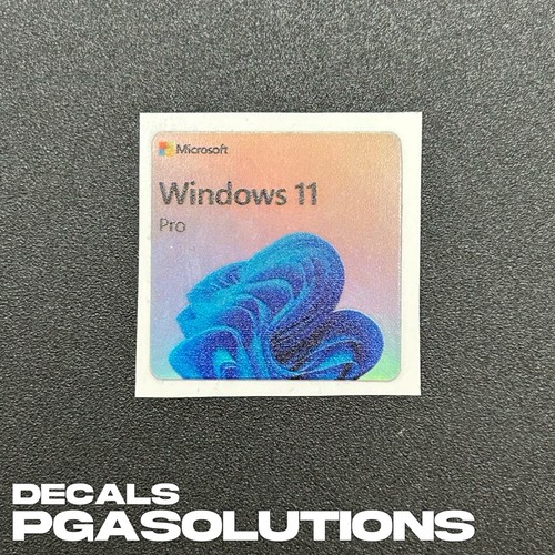 Windows pro holographic - 1x,