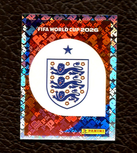 Fifa world cup 2026 - fifa,