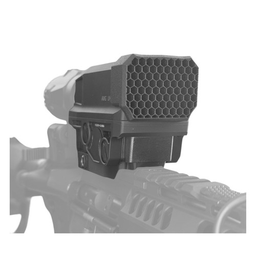 Amg killflash hex ard - amg,