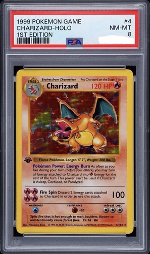 1999 guaranteed vintage - 1999, vintage-