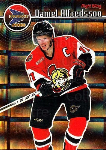 1999 pacific prism - 1999-00,